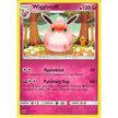 Wigglytuff (72/111) (SM04)