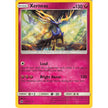 Xerneas (73/111) (SM04)