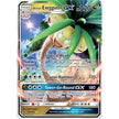 Alolan Exeggutor GX (74/111) (SM04)