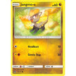 Jangmo-o (75/111) (SM04)