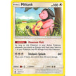 Miltank (78/111) (SM04)