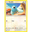 Swablu (79/111) (SM04)