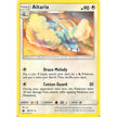Altaria (80/111) (SM04)