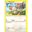 Minccino (85/111) (SM04)