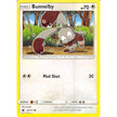 Bunnelby (87/111) (SM04)