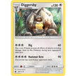 Diggersby (88/111) (SM04)