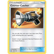 Counter Catcher (91/111) (SM04)