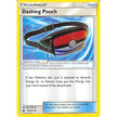 Dashing Pouch (92/111) (SM04)