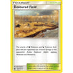 Devoured Field (93/111) (SM04)