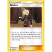 Gladion (95/111) (SM04)