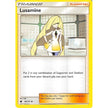 Lusamine (96/111) (SM04)