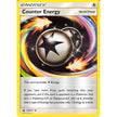 Counter Energy (100/111) (SM04)