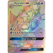 Gyarados GX (Secret) (112/111) (SM04)