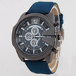 Men’s Strap Watch | Classic  Modern Men’s Watch for Daily Wear