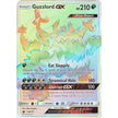 Guzzlord GX (Secret) (116/111) (SM04)