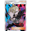 Gladion (Full Art) (109/111) (SM04)