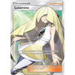 Lusamine (Full Art) (110/111) (SM04)