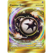 Counter Energy (Secret) (122/111) (SM04)