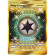 Warp Energy (Secret) (123/111) (SM04)