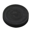Silicone Finger Exercise Ring – Grip & Finger Strength Trainer
