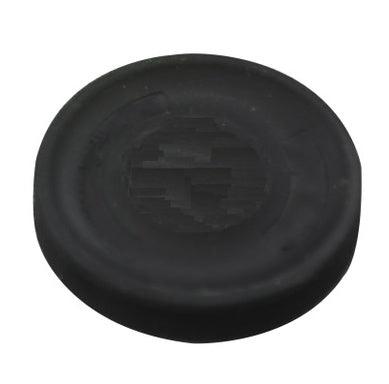 Silicone Finger Exercise Ring – Grip & Finger Strength Trainer