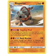 Rhyperior - 67/147 (SM Burning Shadows) (067/147) (PR)