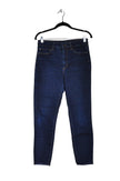 ARTICLES OF SOCIETY Women Straight-Legged Jeans Regular fit in Blue - 29