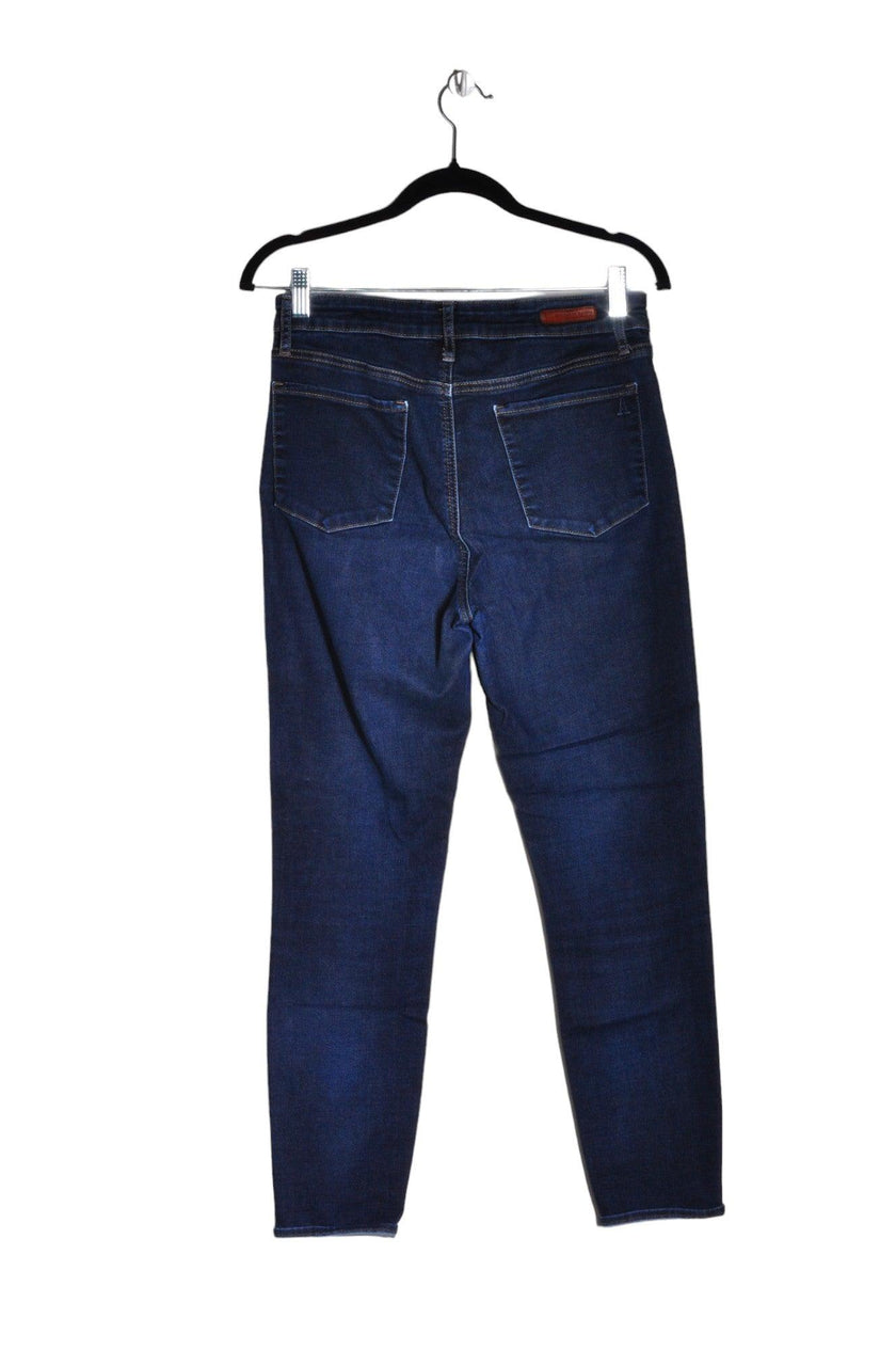 ARTICLES OF SOCIETY Women Straight-Legged Jeans Regular fit in Blue - 29