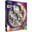 Ultra Beasts GX Premium Collection [Pheromosa GX & Celesteela GX]