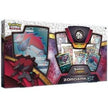 Shining Legends Special Collection: Zoroark GX