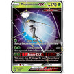 Pheromosa GX - SM66 (SM66) (SMP)