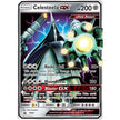 Celesteela GX - SM67 (SM67) (SMP)