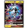 Xurkitree GX - SM68 (SM68) (SMP)