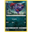 Zorua - SM83 (SM83) (SMP)