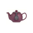 PRICE & KENSINGTON - BRIGHTS Théière 2 tasses 450ml/15oz Collection