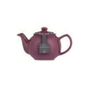 PRICE & KENSINGTON - BRIGHTS Théière 2 tasses 450ml/15oz Collection