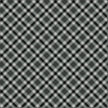 Plaid 108