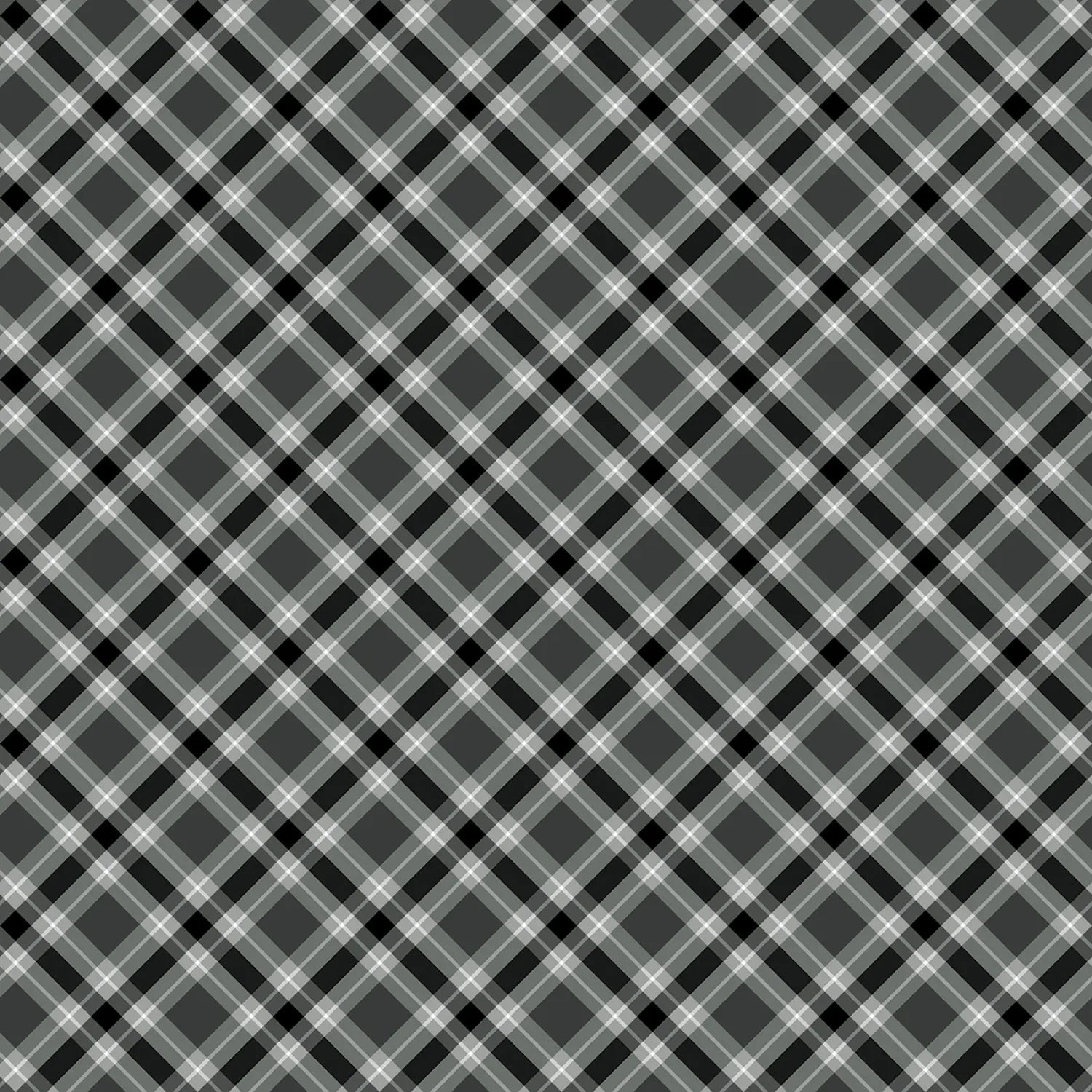 Plaid 108