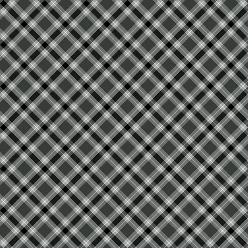 Plaid 108