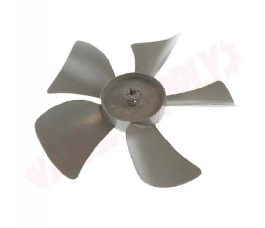 FB504 Celcon Fan Blade for Refrigerator
