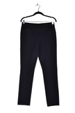 BABATON Women Work Pants Regular fit in Blue - 4