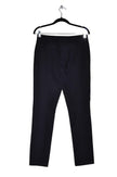 BABATON Women Work Pants Regular fit in Blue - 4