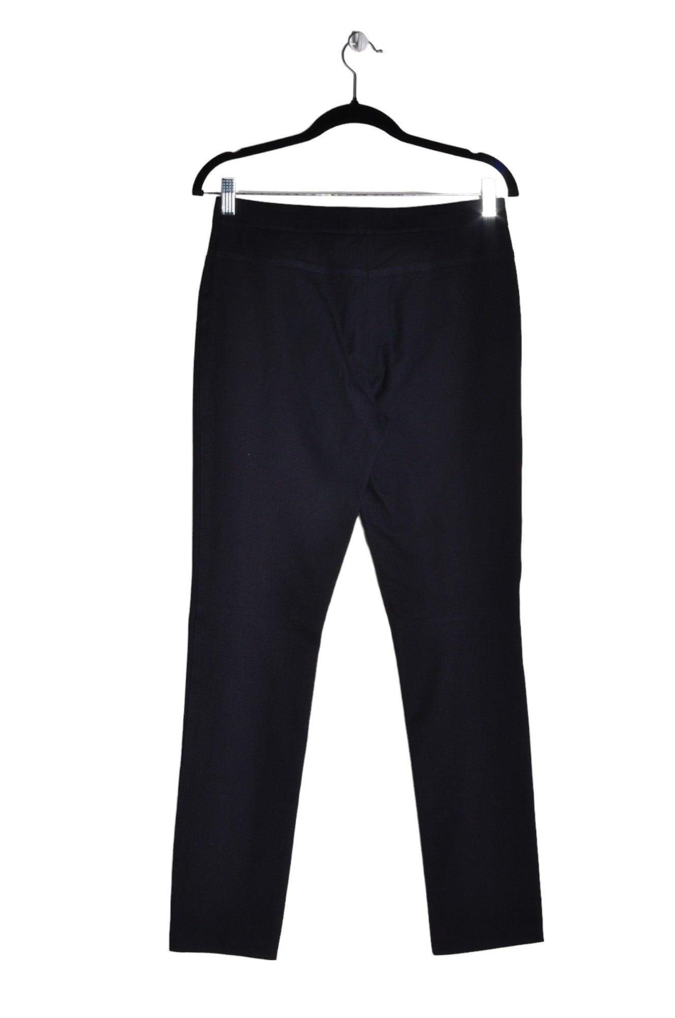 BABATON Women Work Pants Regular fit in Blue - 4