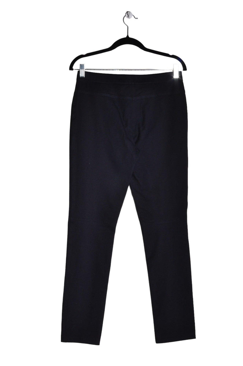 BABATON Women Work Pants Regular fit in Blue - 4