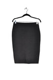 CHATEAU Women Casual Skirts Regular fit in Gray - 2