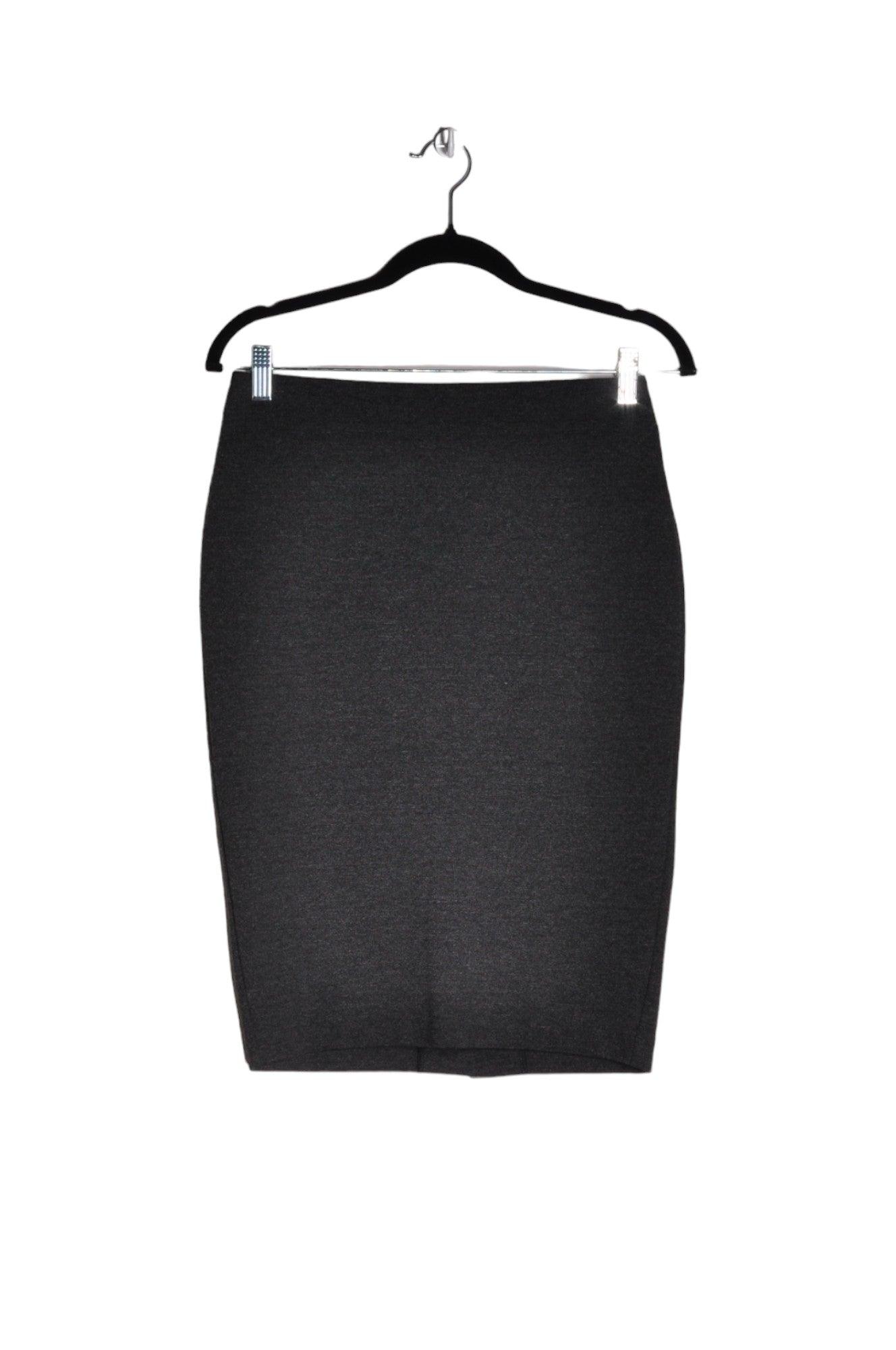 CHATEAU Women Casual Skirts Regular fit in Gray - 2