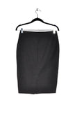CHATEAU Women Casual Skirts Regular fit in Gray - 2