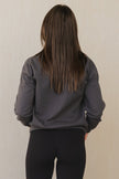 All Season Long Sleeve