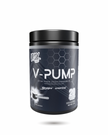 VNDL Project V-Pump Stim Free Pre-Workout