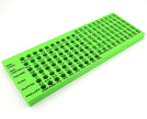 Screwdriver Hex Bit Storage - Fits 2
